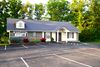 129 Walker Hill St photo